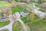 933 Charlie Norris Road - Photo 39