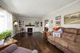 933 Charlie Norris Road - Photo 4