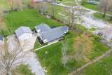 933 Charlie Norris Road - Photo 40