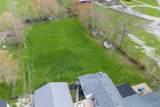 933 Charlie Norris Road - Photo 41