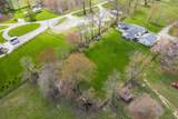 933 Charlie Norris Road - Photo 42