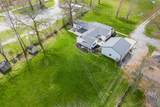 933 Charlie Norris Road - Photo 43