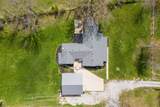 933 Charlie Norris Road - Photo 44