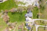 933 Charlie Norris Road - Photo 45