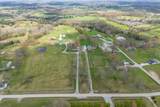 933 Charlie Norris Road - Photo 46