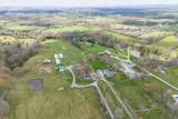 933 Charlie Norris Road - Photo 48