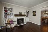 933 Charlie Norris Road - Photo 5