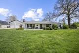 933 Charlie Norris Road - Photo 52