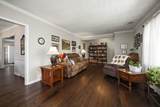933 Charlie Norris Road - Photo 6