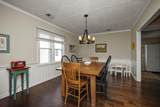 933 Charlie Norris Road - Photo 7