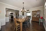 933 Charlie Norris Road - Photo 8