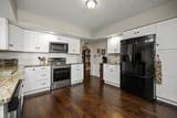 933 Charlie Norris Road - Photo 9