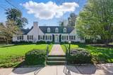 216 Ridgeway Road - Photo 1