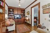 216 Ridgeway Road - Photo 10