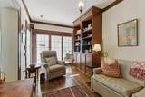 216 Ridgeway Road - Photo 11