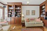 216 Ridgeway Road - Photo 12