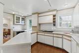 216 Ridgeway Road - Photo 13