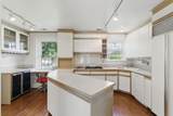 216 Ridgeway Road - Photo 14