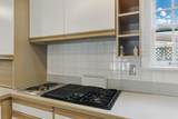 216 Ridgeway Road - Photo 15