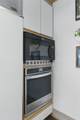 216 Ridgeway Road - Photo 16