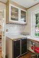 216 Ridgeway Road - Photo 17