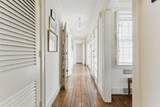 216 Ridgeway Road - Photo 18