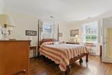 216 Ridgeway Road - Photo 19