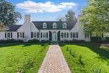 216 Ridgeway Road - Photo 2
