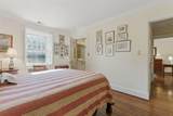 216 Ridgeway Road - Photo 20