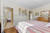 216 Ridgeway Road - Photo 21