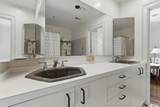 216 Ridgeway Road - Photo 23