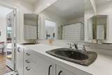 216 Ridgeway Road - Photo 24