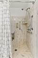 216 Ridgeway Road - Photo 25