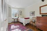 216 Ridgeway Road - Photo 26