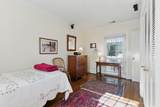 216 Ridgeway Road - Photo 27