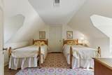 216 Ridgeway Road - Photo 29