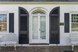 216 Ridgeway Road - Photo 3