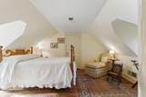 216 Ridgeway Road - Photo 30