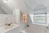 216 Ridgeway Road - Photo 31