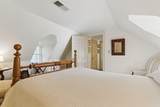 216 Ridgeway Road - Photo 32