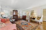 216 Ridgeway Road - Photo 33