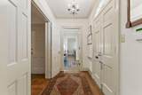 216 Ridgeway Road - Photo 34