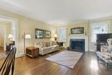 216 Ridgeway Road - Photo 35