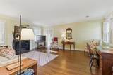 216 Ridgeway Road - Photo 36