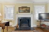 216 Ridgeway Road - Photo 37