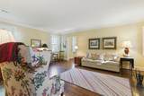 216 Ridgeway Road - Photo 38