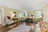 216 Ridgeway Road - Photo 39