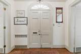 216 Ridgeway Road - Photo 4