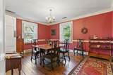 216 Ridgeway Road - Photo 40