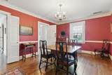 216 Ridgeway Road - Photo 41